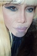 Milano Trans Nicole Vip Venturiny 353 35 38 868 foto selfie 233