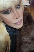 Milano Trans Nicole Vip Venturiny 353 35 38 868 foto selfie 243