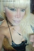 Milano Trans Nicole Vip Venturiny 353 35 38 868 foto selfie 126