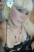 Milano Trans Nicole Vip Venturiny 353 35 38 868 foto selfie 76