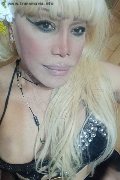 Milano Trans Nicole Vip Venturiny 353 35 38 868 foto selfie 100