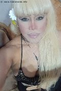 Milano Trans Nicole Vip Venturiny 353 35 38 868 foto selfie 103