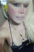 Milano Trans Nicole Vip Venturiny 353 35 38 868 foto selfie 151