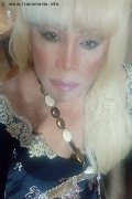 Milano Trans Nicole Vip Venturiny 353 35 38 868 foto selfie 244