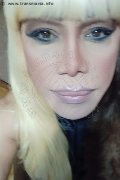 Milano Trans Nicole Vip Venturiny 353 35 38 868 foto selfie 239