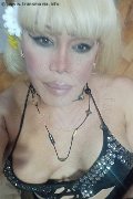 Milano Trans Nicole Vip Venturiny 353 35 38 868 foto selfie 146