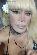 Milano Trans Nicole Vip Venturiny 353 35 38 868 foto selfie 74