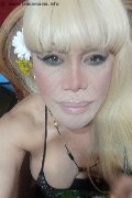 Milano Trans Nicole Vip Venturiny 353 35 38 868 foto selfie 123