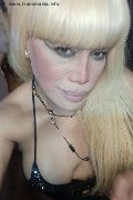 Milano Trans Nicole Vip Venturiny 353 35 38 868 foto selfie 137