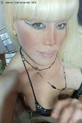 Milano Trans Nicole Vip Venturiny 353 35 38 868 foto selfie 83