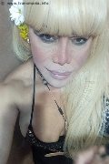 Milano Trans Nicole Vip Venturiny 353 35 38 868 foto selfie 60