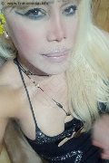 Milano Trans Nicole Vip Venturiny 353 35 38 868 foto selfie 111