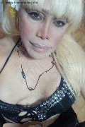 Milano Trans Nicole Vip Venturiny 353 35 38 868 foto selfie 61