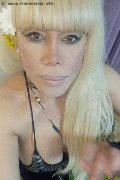 Milano Trans Nicole Vip Venturiny 353 35 38 868 foto selfie 138