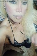 Milano Trans Nicole Vip Venturiny 353 35 38 868 foto selfie 68