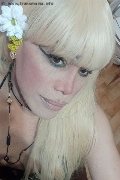 Milano Trans Nicole Vip Venturiny 353 35 38 868 foto selfie 132