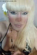 Milano Trans Nicole Vip Venturiny 353 35 38 868 foto selfie 147