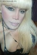 Milano Trans Nicole Vip Venturiny 353 35 38 868 foto selfie 108