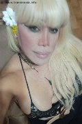 Milano Trans Nicole Vip Venturiny 353 35 38 868 foto selfie 58