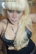 Milano Trans Nicole Vip Venturiny 353 35 38 868 foto selfie 72