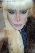 Milano Trans Nicole Vip Venturiny 353 35 38 868 foto selfie 218