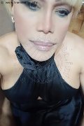 Milano Trans Nicole Vip Venturiny 353 35 38 868 foto selfie 152