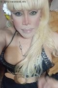 Milano Trans Nicole Vip Venturiny 353 35 38 868 foto selfie 62