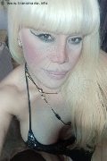 Milano Trans Nicole Vip Venturiny 353 35 38 868 foto selfie 67