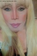 Milano Trans Nicole Vip Venturiny 353 35 38 868 foto selfie 190