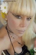 Milano Trans Nicole Vip Venturiny 353 35 38 868 foto selfie 135