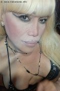 Milano Trans Nicole Vip Venturiny 353 35 38 868 foto selfie 82