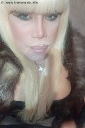 Milano Trans Nicole Vip Venturiny 353 35 38 868 foto selfie 314