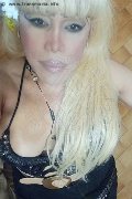 Milano Trans Nicole Vip Venturiny 353 35 38 868 foto selfie 98