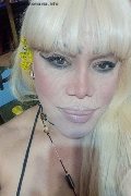 Milano Trans Nicole Vip Venturiny 353 35 38 868 foto selfie 150