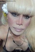 Milano Trans Nicole Vip Venturiny 353 35 38 868 foto selfie 141