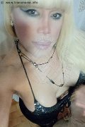 Milano Trans Nicole Vip Venturiny 353 35 38 868 foto selfie 85