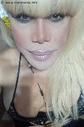 Milano Trans Nicole Vip Venturiny 353 35 38 868 foto selfie 145