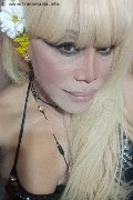 Milano Trans Nicole Vip Venturiny 353 35 38 868 foto selfie 133