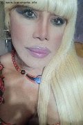 Milano Trans Nicole Vip Venturiny 353 35 38 868 foto selfie 1