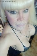 Milano Trans Nicole Vip Venturiny 353 35 38 868 foto selfie 113