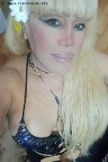 Milano Trans Nicole Vip Venturiny 353 35 38 868 foto selfie 63