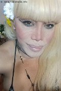 Milano Trans Nicole Vip Venturiny 353 35 38 868 foto selfie 93