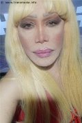 Milano Trans Nicole Vip Venturiny 353 35 38 868 foto selfie 8