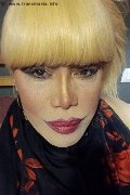 Milano Trans Nicole Vip Venturiny 353 35 38 868 foto selfie 36