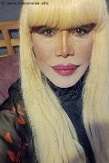 Milano Trans Nicole Vip Venturiny 353 35 38 868 foto selfie 38