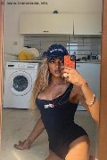 Locarno Trans Nicolly  0041766456937 foto selfie 8