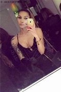 Bergamo Trans Nina La Bambola Asiatica 366 99 67 977 foto selfie 7