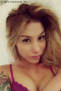 Bergamo Trans Nina La Bambola Asiatica 366 99 67 977 foto selfie 12
