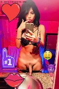  Trans Pamela  00447828204590 foto selfie 22