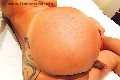  Trans Pamela  00447828204590 foto selfie 25